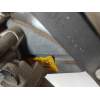 ELEVALUNAS DELANTERO DERECHO 8L3837462 