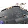 MOTOR LIMPIA DELANTERO BM5117504AL 0390248152 