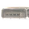 CENTRALITA MOTOR UCE 03C906016D 03C906016C 0261S04392