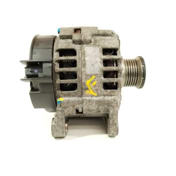 ALTERNADOR H636163A 2310000QBE 