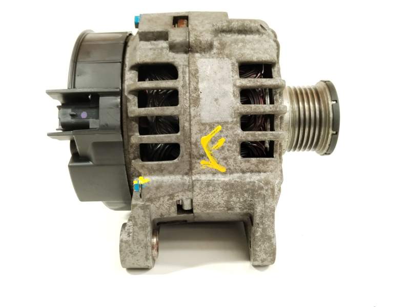 ALTERNADOR H636163A 2310000QBE 