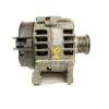 ALTERNADOR H636163A 2310000QBE 