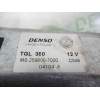 MOTOR LIMPIA TRASERO 2596007000 MS2596007000 