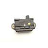 MODULO ELECTRONICO 7H0907655A 