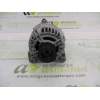 ALTERNADOR 8200660025 0124425070 