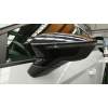 RETROVISOR IZQUIERDO 5F1857507P 