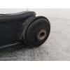 BRAZO SUSPENSION SUPERIOR DELANTERO IZQUIERDO 2H0407021B 
