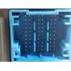 CAJA RELES / FUSIBLES 9806687980 