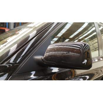 RETROVISOR IZQUIERDO 51163448131 