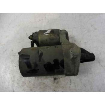 MOTOR ARRANQUE 3610002555 TM000A37001 