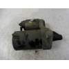 MOTOR ARRANQUE 3610002555 TM000A37001 