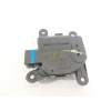 MOTOR APERTURA TRAMPILLAS CLIMATIZADOR H400730891 