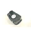 MANDO LUCES 8V0941531AR 