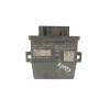 MODULO ELECTRONICO 5Q0907357 