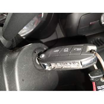 CONMUTADOR DE ARRANQUE 1608682880 