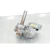 COLUMNA DIRECCION 8V513C529CM 