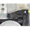 ELEVALUNAS DELANTERO IZQUIERDO 807305FA1A 