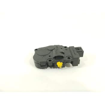 MOTOR APERTURA TRAMPILLAS CLIMATIZADOR EFB492 64119384023 CZ1139301400