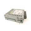 SISTEMA AUDIO / RADIO CD 30657550 