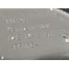 CAJA FILTRO AIRE 04E183A04E 04E129618R 