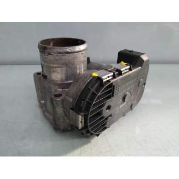 CAJA MARIPOSA 8200330810E 8200330812 0281002681