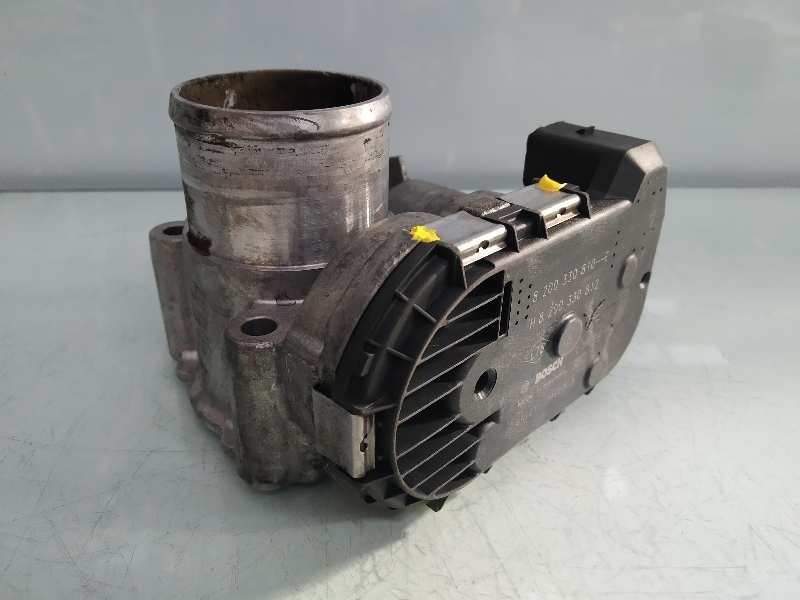 CAJA MARIPOSA 8200330810E 8200330812 0281002681