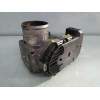 CAJA MARIPOSA 8200330810E 8200330812 0281002681
