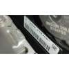 MOTOR COMPLETO DNFF 