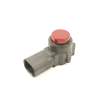 SENSOR DE APARCAMIENTO 9675202477F3 