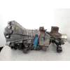 CAJA CAMBIOS 430004A430 4824793 