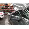 RETROVISOR IZQUIERDO 8V1857409T 