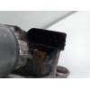 MOTOR LIMPIA DELANTERO BM5117504AL 0390248152 