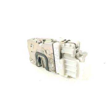 CERRADURA PUERTA DELANTERA IZQUIERDA 1697202535 