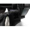 MOTOR LIMPIA TRASERO 2596007000 MS2596007000 