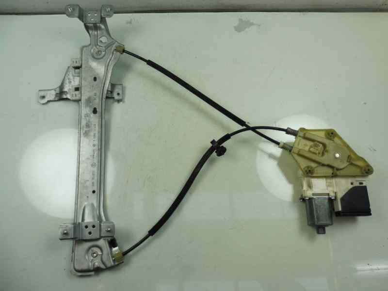 ELEVALUNAS TRASERO IZQUIERDO 827210003R 827310185R 