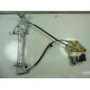 ELEVALUNAS TRASERO IZQUIERDO 827210003R 827310185R 