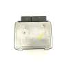 CENTRALITA MOTOR UCE 03C906016D 03C906016C 0261S04392