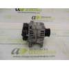 ALTERNADOR 8200660025 0124425070 