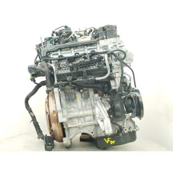 MOTOR COMPLETO HN01 