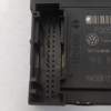 MOTOR ELEVALUNAS DELANTERO DERECHO 1P0837402E 1K0959792M 