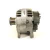 ALTERNADOR H636163A 2310000QBE 