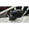 RETROVISOR IZQUIERDO 5F1857507P 