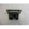 CERRADURA MALETERO / PORTON 90563999 