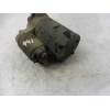 MOTOR ARRANQUE 3610002555 TM000A37001 