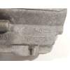 CAJA MARIPOSA 5801727743 54DTE3