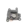 MOTOR APERTURA TRAMPILLAS CLIMATIZADOR H400730891 