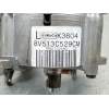 COLUMNA DIRECCION 8V513C529CM 