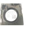 MANDO LUCES 8V0941531AR 