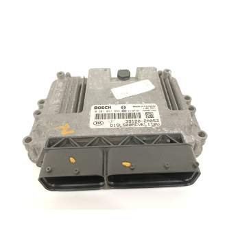 CENTRALITA MOTOR UCE 391202A053 281031654 