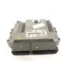CENTRALITA MOTOR UCE 391202A053 281031654 